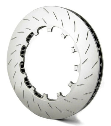 PFC-Porsche-Replacement-Slotted-V3_Disc-Image